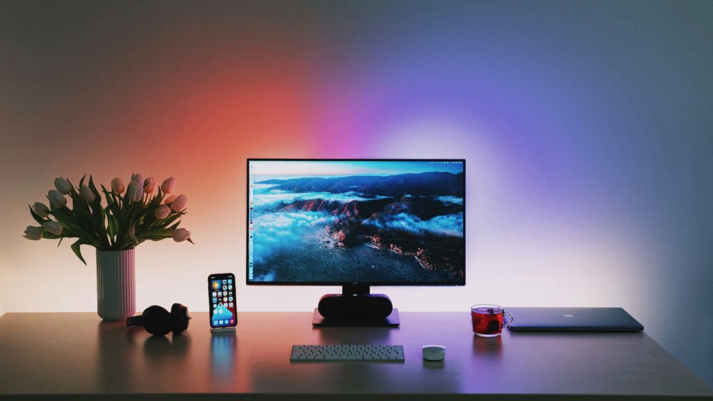 linus mimietz gvptkmonylk unsplash