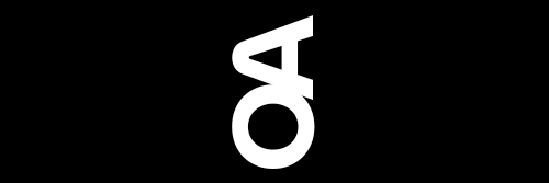 outbound africa logo